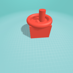 It is the best you smoothie