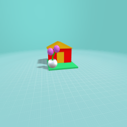 Junglebox_(S2)_prize9_ornament}}