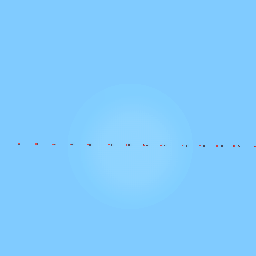 For Shps The 2nd Time