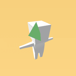 !?##!!!!???##s!?#,??