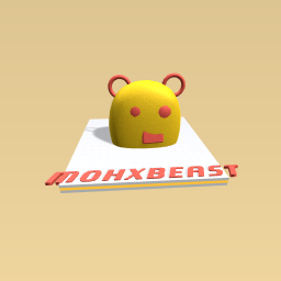 Pokemon From The 1995