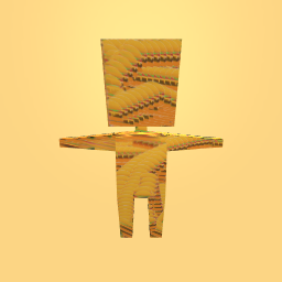 merchant copy copy copy copy