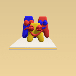 Pac-man(adderitteless)