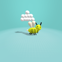 awww bees