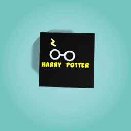 Follow me on tt harry.lotter