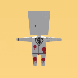 new costume copy copy copy copy copy copy