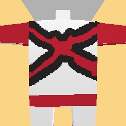 Blood spawn