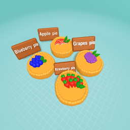 what is your favorite