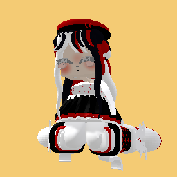 Happy 2023Wish for Everyone to have a good 2023 new Style￼