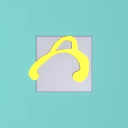Hanger
