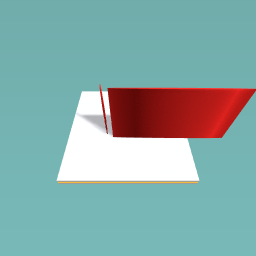 kjhjvfkvfhhfhhhhhiohvhi