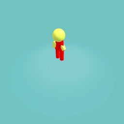 Person