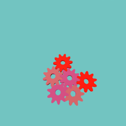 Gears