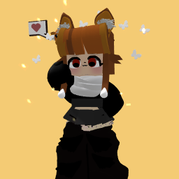 10likes for free if you like i will follow you