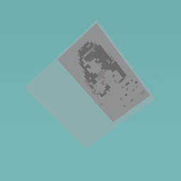 Nuzoku anime in my design