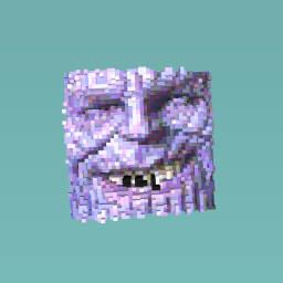 Thanos