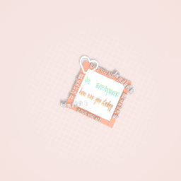 ضﺎﻨﻬﺷﺎﺳ