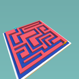 lrr4k9dej9efi9eie9efirf