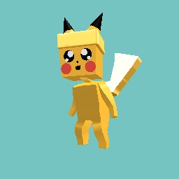 Pikachu2