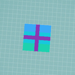 wowwwwwwwwwwwwwwwwwwwww