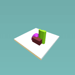 Valvid spinich asparioso