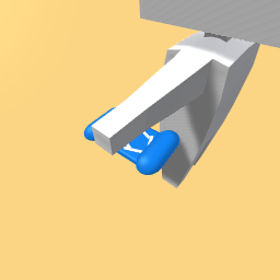 Construction Blueprints