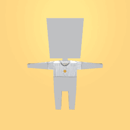 Cute ans asthetic shirt!