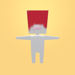 new costume