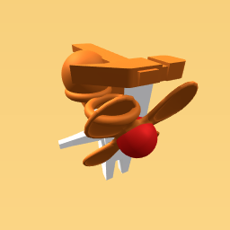 YGQ2222222222422442424225225626262635367272364637828U84929927UYU291872U3U218937YYD9298128818727728198833EJY73DUDH3DH7Y2H7YH473YH476F37H4F7Y3G7FDY4H78FGYD43GF67G34F643GHFD6743GFYED72YHDYUWEGYE7FDGE7FYWEFTDW674GFD74G2WGD3T4G2WYUGT3GDUYWGTD3G4TD2WGRGT36	TGWD3T	TGWETDG63GETGG67E3DETdey7fetgdftegdtgtgyevfT6DGETGEBDTGEBD723528873463FTG4Y874Y673YY47748833747377373737373773737373737773377373773473399999999999999YYDYD