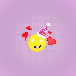 New Emoji, AND...Its my b,day today!!!