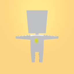 Tik tok outfit copy copy copy copy