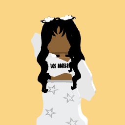 Finish the Lyrics!! In the comments