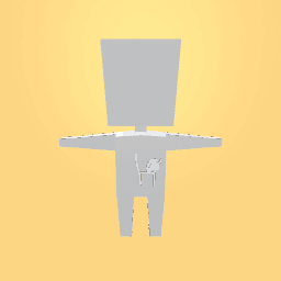 new costume