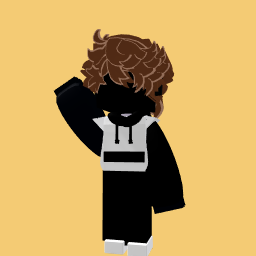 Pls get me to 1k tokens 