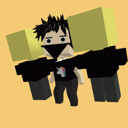 ﻼﺛثة العب معي