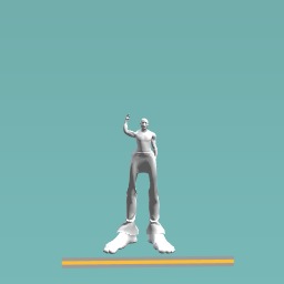 Proffecor poopy pants captin underpants