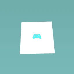 guse what is thise 7