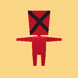 new costume