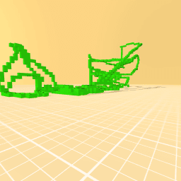 laserdeath(((((((((((((((((((((((((((((((((((((((((((((((((((((((((((((((((((((((((((((((((((((((