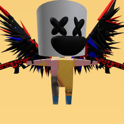 offer it is 390000 coins