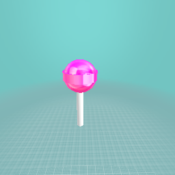 lolipop