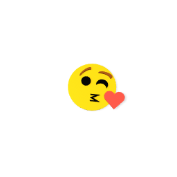emoji