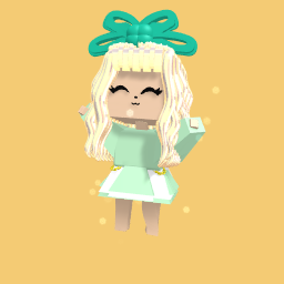 يرﻮﺼﻨﻤﻟا ﻢﻳﺮﻣ