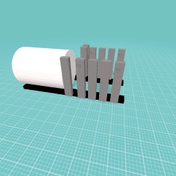 Torrens to darlington tunnel boring machine assembly