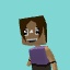 CeliaHo