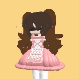 Shortcake