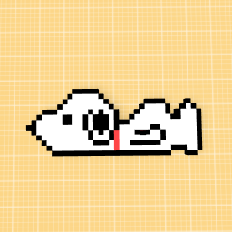 SNOOPY