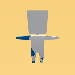 new costume copy copy