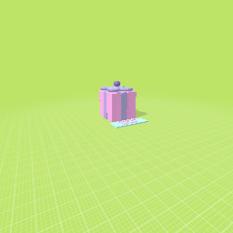 I LOVE MAKERS EMPIRE!
