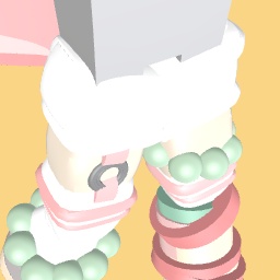 copy copy copy copy copy copy copy copy copy copy